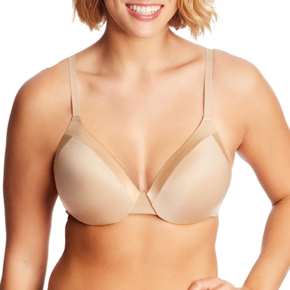 Maidenform T Shirt Bra